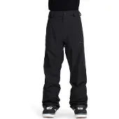 Volcom Dua Gore-tex Hosen