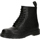 Dr. Martens 1460 Bex - Zwart - Größe 38