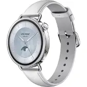 Xiaomi S4 41mm Smartwatch