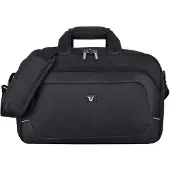 Roncato Gateway 3-Ways Underseater 14" black