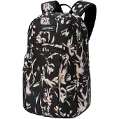 Dakine Class-r 25l Rucksack