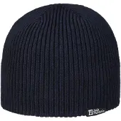 Jack Wolfskin Herren FELDBERG BEANIE