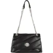 JOOP! frizzare emma 4130001228 shoulderbag shf schwarz