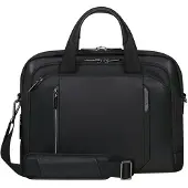 Samsonite Spectrolite 4.0 Briefcase 15.6" Slim black