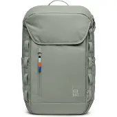 Got Bag Pro Pack bass