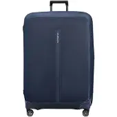Samsonite TA Revolution Foldable Luggage Cover XL midnight blue