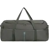 Samsonite TA Revolution Foldable Duffle L green