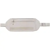 Ginza.se TA REVOLUTION, Safety Item, ECLIPSE GREY