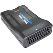 MaxTrack CS34L
