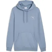 Puma Herren Kapuzensweat CLASS Graphic Hoodie TR