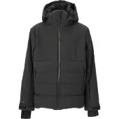 Whistler Ski jacket Lakeland