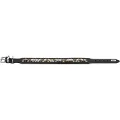 Hunter Arizona Up Schwarz für Hunde 32
