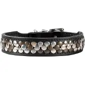 Hunter Arizona Up Schwarz für Hunde 32