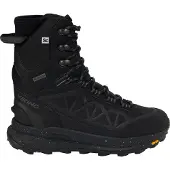 Viking Men's Constrictor Warm Solarcore GTX Winterstiefel
