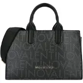 Valentino BAG REGINA RE Schwarz