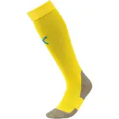 Puma Team LIGA Socks CORE-703441