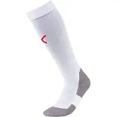 Puma Team LIGA Socks CORE-703441
