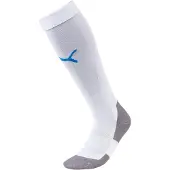 Puma Liga Core Kurze Socken