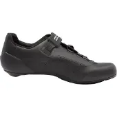 Sidi Schuhe Genius X