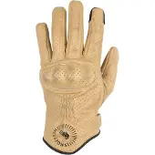 Helstons Sun Air Motorradhandschuhe