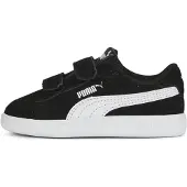 Puma Kinderschuhe SMASH 3.0 INF kind