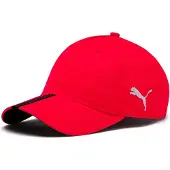 Puma Liga Kappe