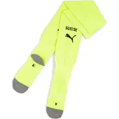 Puma Team SFV Stacked Logo Socks Replica