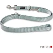 Wolters Professional salbei Führleine 200 Centimeter x 20 Millimeter