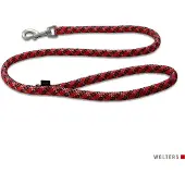 Wolters Everest-Tauprogramm Cityleine 100 cm x 0,9 cm rot/schwarz