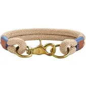 Hunter Halsband Sansibar Rantum