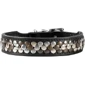 Hunter Arizona Up Schwarz für Hunde 55