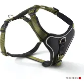 Wolters GS ProfCom 90-110cmx35mm olive/schw