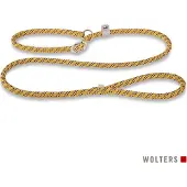 Wolters curry Moxonleine 180 Centimeter x 13 Millimeter