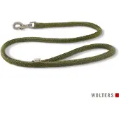 Wolters K2-Tauprogramm Cityleine 100 cm x 0,9 cm olive