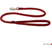 Wolters K2-Tauprogramm Cityleine 100 cm x 0,9 cm rot