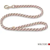 Wolters Cityleine Everest 100cmx13mm rosa
