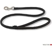 Wolters K2-Tauprogramm Cityleine 100 cm x 0,9 cm schwarz