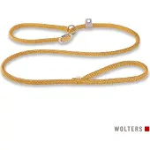 Wolters K2 curry gelb Moxonleine 180 Centimeter x 13 Millimeter