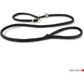 Wolters Moxonleine K2 schwarz 180 cm x 13 mm