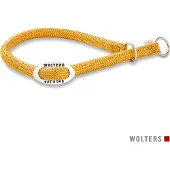 Wolters K2 curry Schlupfhalsband 50 Centimeter x 13 Millimeter