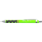 Rotring Feinminenstift Tikky