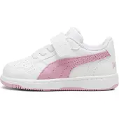Puma Reb-L Ac+ Inf