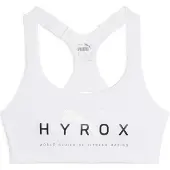 Puma Damen BH HYROX x 4Keeps Eversc