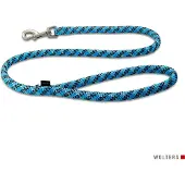 Wolters Everest-Tauprogramm Cityleine 100 cm x 0,9 cm aqua/schwarz