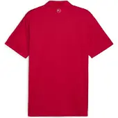 Puma Pure 2.0 Polo