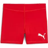 Puma W CTL SHORT TIGHT 3.0