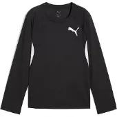 Puma Y CROSS THE LINE LS 3.0