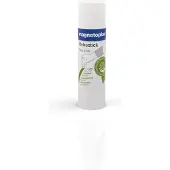 MAGNETOPLAN Klebestift