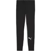 Puma M Cross The Line Full Tight 3.0