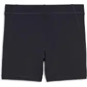 Puma W CTL SHORT TIGHT 3.0